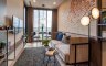 1 Bedroom Condo for sale in OKA HAUS Sukhumvit 36, Khlong Tan, Bangkok