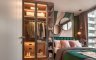1 Bedroom Condo for sale in OKA HAUS Sukhumvit 36, Khlong Tan, Bangkok