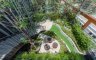 1 Bedroom Condo for sale in XT Huaikhwang, Huai Khwang, Bangkok near MRT Huai Khwang