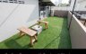 4 Bedroom Townhouse for rent in Watthana, Bangkok