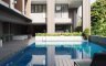 2 Bedroom Condo for rent in The Hudson Sathorn 7, Thung Maha Mek, Bangkok near BTS Chong Nonsi