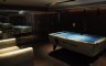 2 Bedroom Condo for rent in The Hudson Sathorn 7, Thung Maha Mek, Bangkok near BTS Chong Nonsi