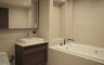 2 Bedroom Condo for rent in The Hudson Sathorn 7, Thung Maha Mek, Bangkok near BTS Chong Nonsi