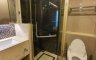 1 Bedroom Condo for rent in The Address Chidlom, Lumpini, Bangkok near BTS Chit Lom