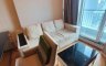 1 Bedroom Condo for rent in The Address Chidlom, Lumpini, Bangkok near BTS Chit Lom