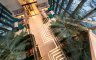 1 Bedroom Condo for sale in OKA HAUS Sukhumvit 36, Khlong Tan, Bangkok