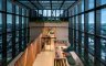 1 Bedroom Condo for sale in OKA HAUS Sukhumvit 36, Khlong Tan, Bangkok