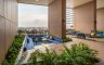 1 Bedroom Condo for sale in OKA HAUS Sukhumvit 36, Khlong Tan, Bangkok