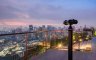 1 Bedroom Condo for sale in OKA HAUS Sukhumvit 36, Khlong Tan, Bangkok