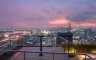 1 Bedroom Condo for sale in OKA HAUS Sukhumvit 36, Khlong Tan, Bangkok