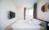 2 Bedroom Condo for rent in XT Huaikhwang, Huai Khwang, Bangkok near MRT Huai Khwang