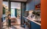 2 Bedroom Condo for sale in The Base Saphanmai, Bang Khae, Bangkok near BTS Sai Yud