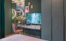 2 Bedroom Condo for sale in The Base Saphanmai, Bang Khae, Bangkok near BTS Sai Yud