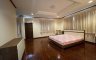 5 Bedroom House for rent in Khlong Toei, Bangkok near MRT Queen Sirikit National Convention Centre