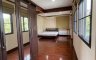 5 Bedroom House for rent in Khlong Toei, Bangkok near MRT Queen Sirikit National Convention Centre