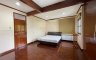 5 Bedroom House for rent in Khlong Toei, Bangkok near MRT Queen Sirikit National Convention Centre