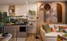 1 Bedroom Condo for sale in OKA HAUS Sukhumvit 36, Khlong Tan, Bangkok