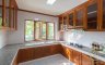 3 Bedroom House for sale in Talat Khwan, Chiang Mai