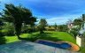 3 Bedroom House for sale in Pattaya, Chonburi