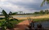 3 Bedroom House for sale in Pattaya, Chonburi