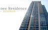 3 Bedroom Condo for rent in Athenee Residence, Lumpini, Bangkok near BTS Ploen Chit