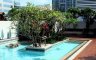 3 Bedroom Condo for rent in Athenee Residence, Lumpini, Bangkok near BTS Ploen Chit