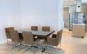 3 Bedroom Condo for rent in Athenee Residence, Lumpini, Bangkok near BTS Ploen Chit