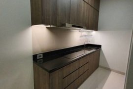 3 Bedroom Condo for rent in The Monument Thong Lo, Khlong Tan Nuea, Bangkok