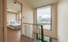 3 Bedroom Condo for rent in The Unique Sukhumvit 62/1, Bang Chak, Bangkok near BTS Bang Chak