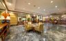 2 Bedroom Condo for rent in Baan Chao Praya, Khlong San, Bangkok near BTS Khlong San