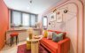 1 Bedroom Condo for sale in XT Huaikhwang, Huai Khwang, Bangkok near MRT Huai Khwang