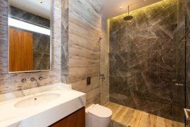 4 Bedroom House for rent in Rawai, Phuket