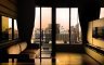 1 Bedroom Condo for rent in The ESSE Asoke, Khlong Toei Nuea, Bangkok near MRT Sukhumvit