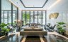 1 Bedroom Condo for rent in BEATNIQ Sukhumvit 32, Khlong Tan, Bangkok near BTS Thong Lo