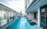 1 Bedroom Condo for rent in BEATNIQ Sukhumvit 32, Khlong Tan, Bangkok near BTS Thong Lo