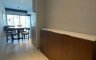 2 Bedroom Condo for rent in The Lofts Asoke, Khlong Tan Nuea, Bangkok near MRT Phetchaburi