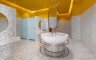 1 Bedroom Condo for sale in The Base Saphanmai, Bang Khae, Bangkok near BTS Sai Yud