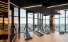 1 Bedroom Condo for sale in The Base Saphanmai, Bang Khae, Bangkok near BTS Sai Yud
