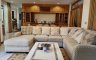 3 Bedroom House for sale in Kathu, Phuket