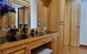 3 Bedroom House for sale in Kathu, Phuket