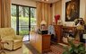 3 Bedroom House for sale in Kathu, Phuket