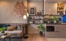1 Bedroom Condo for sale in OKA HAUS Sukhumvit 36, Khlong Tan, Bangkok