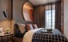 1 Bedroom Condo for sale in OKA HAUS Sukhumvit 36, Khlong Tan, Bangkok
