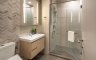 1 Bedroom Condo for sale in OKA HAUS Sukhumvit 36, Khlong Tan, Bangkok