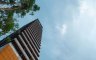 2 Bedroom Condo for sale in KHUN by YOO inspired by Starck, Khlong Tan Nuea, Bangkok