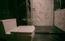 2 Bedroom Condo for rent in The Monument Thong Lo, Khlong Tan Nuea, Bangkok