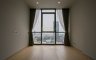 2 Bedroom Condo for rent in The Monument Thong Lo, Khlong Tan Nuea, Bangkok