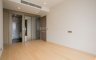 2 Bedroom Condo for rent in The Monument Thong Lo, Khlong Tan Nuea, Bangkok