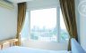 2 Bedroom Condo for rent in Siri at Sukhumvit, Phra Khanong, Bangkok near BTS Thong Lo