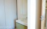 2 Bedroom Condo for rent in Siri at Sukhumvit, Phra Khanong, Bangkok near BTS Thong Lo